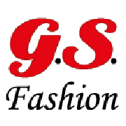G.S. Fashion Logo