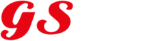 G.S. Fashion Logo